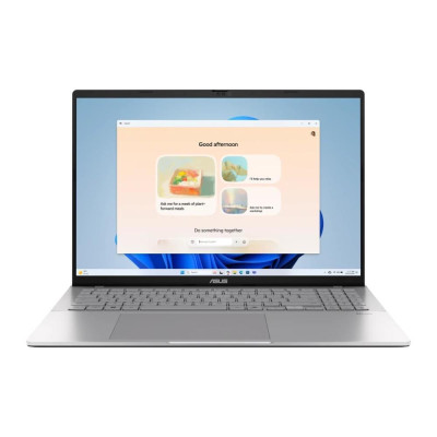 Asus Vivobook S16 M3607GA-SH089 (90NB17M2-M00530)