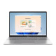 Asus Vivobook S16 M3607GA-SH089 (90NB17M2-M00530)