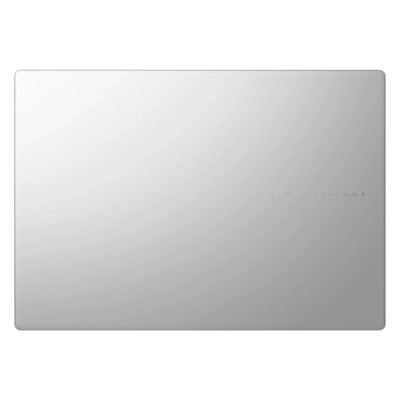 Asus Vivobook S16 M3607GA-SH089 (90NB17M2-M00530)