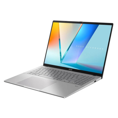 Asus Vivobook S16 M3607GA-SH089 (90NB17M2-M00530)