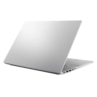 Asus Vivobook S16 M3607GA-SH089 (90NB17M2-M00530)