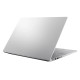 Asus Vivobook S16 M3607GA-SH089 (90NB17M2-M00530)