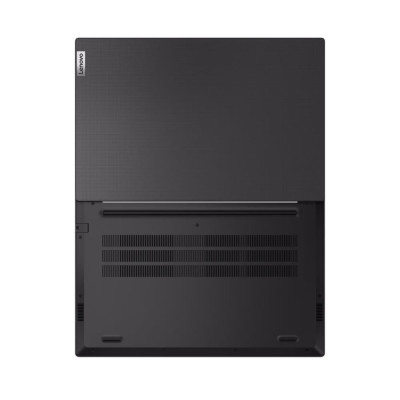 Lenovo V15 G5 IRL Business Black (83HF00DERA)