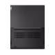 Lenovo V15 G5 IRL Business Black (83HF00DERA)