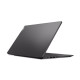 Lenovo V15 G5 IRL Business Black (83HF00DERA)