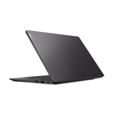 Lenovo V15 G5 IRL Business Black (83HF00DERA)