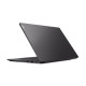 Lenovo V15 G5 IRL Business Black (83HF00DERA)