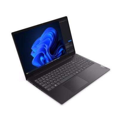 Lenovo V15 G5 IRL Business Black (83HF00DERA)