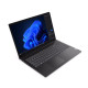 Lenovo V15 G5 IRL Business Black (83HF00DERA)