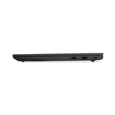 Lenovo V15 G5 IRL Business Black (83HF00DERA)