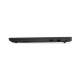 Lenovo V15 G5 IRL Business Black (83HF00DERA)