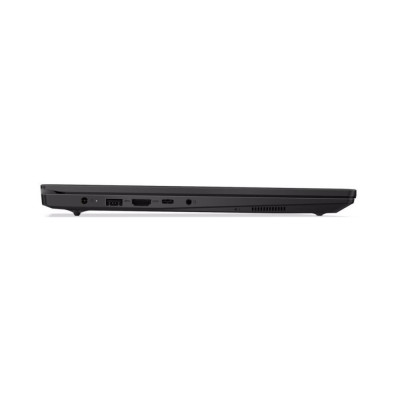 Lenovo V15 G5 IRL Business Black (83HF00DERA)