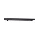 Lenovo V15 G5 IRL Business Black (83HF00DERA)