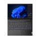 Lenovo V15 G5 IRL Business Black (83HF00DERA)