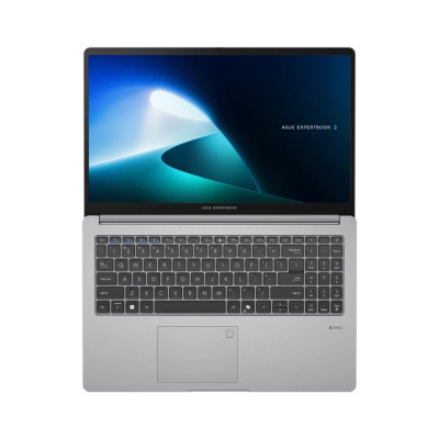ASUS ExpertBook P1 P1503CVA (P1503CVA-S72821, 90NX0881-M037R0)