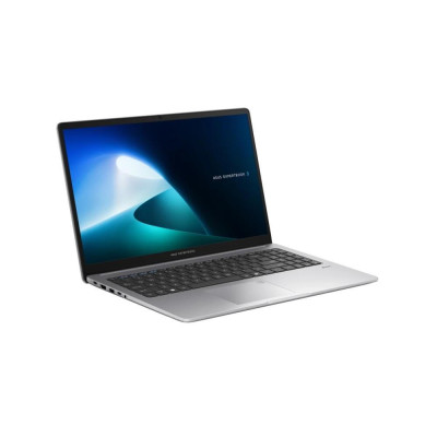 ASUS ExpertBook P1 P1503CVA (P1503CVA-S72821, 90NX0881-M037R0)