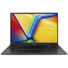 ASUS VivoBook 16 X1605VA Indie Black (X1605VA-MB1651, 90NB10N3-M02DP0)