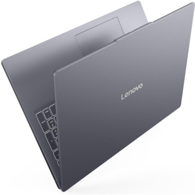 Lenovo IdeaPad Slim 3 16ARP10 (83K8006YPB)
