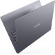 Lenovo IdeaPad Slim 3 16ARP10 (83K8006YPB)
