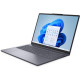 Lenovo IdeaPad Slim 3 16ARP10 (83K8006YPB)