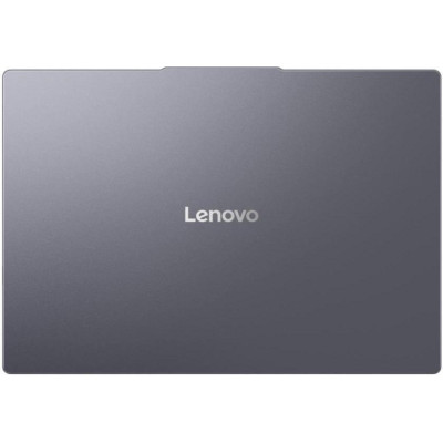 Lenovo IdeaPad Slim 3 16ARP10 (83K8006YPB)