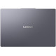 Lenovo IdeaPad Slim 3 16ARP10 (83K8006YPB)