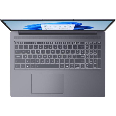 Lenovo IdeaPad Slim 3 16ARP10 (83K8006YPB)