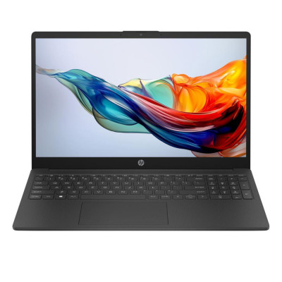 HP 15-fc0333ua (DM8B8EA)
