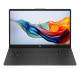 HP 15-fc0333ua (DM8B8EA)