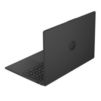 HP 15-fc0333ua (DM8B8EA)