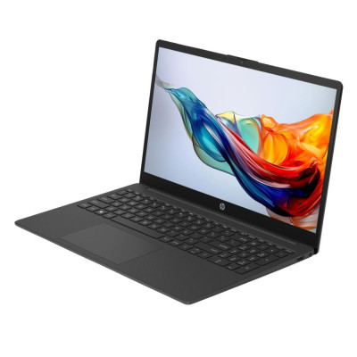 HP 15-fc0333ua (DM8B8EA)