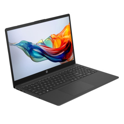 HP 15-fc0333ua (DM8B8EA)