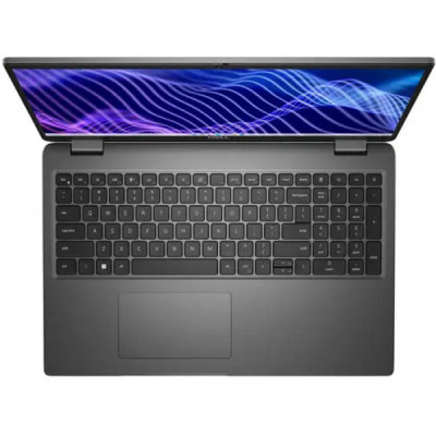 Dell Latitude 3540 (7YN8G)