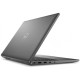 Dell Latitude 3540 (7YN8G)