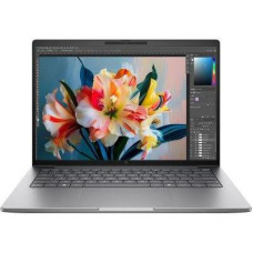 HP ZBook 8 G2i 14 (DZ4F3ET)