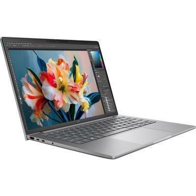 HP ZBook 8 G2i 14 (DZ4F3ET)