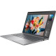 HP ZBook 8 G2i 14 (DZ4F3ET)