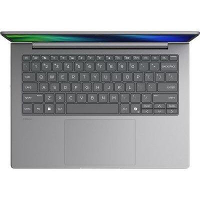 HP ZBook 8 G2i 14 (DZ4F3ET)