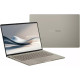 ASUS ZenBook A14 UX3407QA (UX3407QA-X1P512)