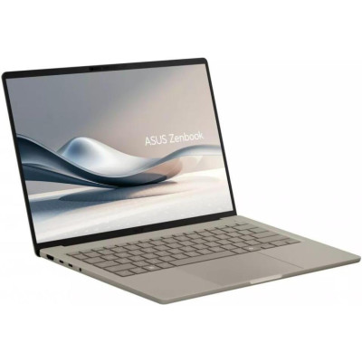 ASUS ZenBook A14 UX3407QA (UX3407QA-X1P512)