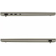 ASUS ZenBook A14 UX3407QA (UX3407QA-X1P512)