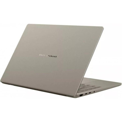 ASUS ZenBook A14 UX3407QA (UX3407QA-X1P512)