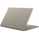 ASUS ZenBook A14 UX3407QA (UX3407QA-X1P512)