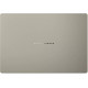 ASUS ZenBook A14 UX3407QA (UX3407QA-X1P512)