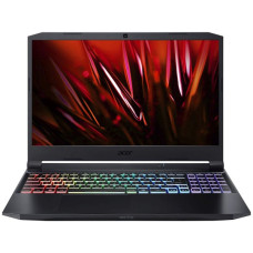 Acer Nitro 5 AN515-45-R1MW (NH.QBREP.00J)
