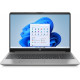 HP 470 G8 (59R89EA)