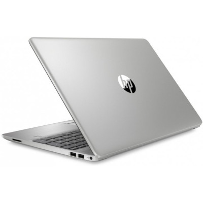 HP 470 G8 (59R89EA)