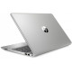 HP 470 G8 (59R89EA)