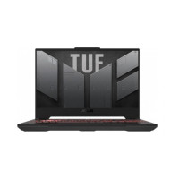 ASUS TUF Gaming A15 FA507RC (FA507RC-HN006)