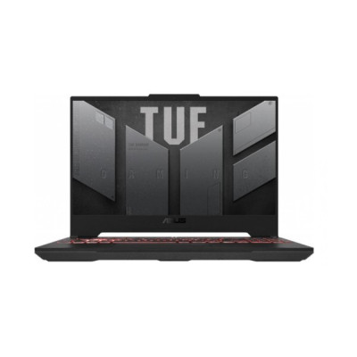 ASUS TUF Gaming A15 FA507RC (FA507RC-HN006)